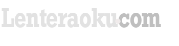 lenteraoku.com
