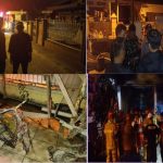 InCollage_20260323_211501728 (1)